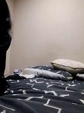 Snapshot of sexykajol2001 chatting on 11, 3, 2026 sexykajol2001 online show from 11, 3, 2026