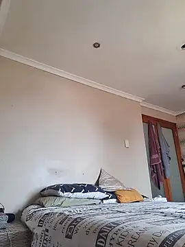 Snapshot of sexykajol2001 chatting on 29, 3, 2026 sexykajol2001 online show from 29, 3, 2026