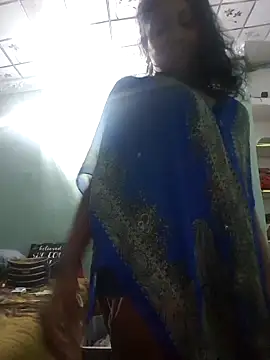 Snapshot of sexykajol2001 chatting on 3, 4, 2026 sexykajol2001 online show from 3, 4, 2026