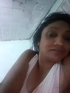 Snapshot of sexykajol2001 chatting on 13, 4, 2026 sexykajol2001 online show from 13, 4, 2026