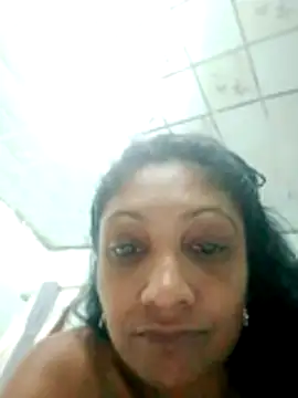 Snapshot of sexykajol2001 chatting on 26, 4, 2026 sexykajol2001 online show from 26, 4, 2026