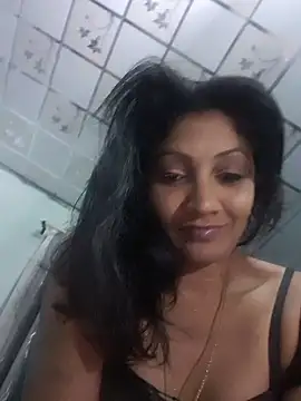 Snapshot of sexykajol2001 chatting on 10, 5, 2026 sexykajol2001 online show from 10, 5, 2026