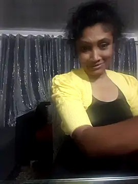Snapshot of sexykajol2001 chatting on 24, 5, 2026 sexykajol2001 online show from 24, 5, 2026