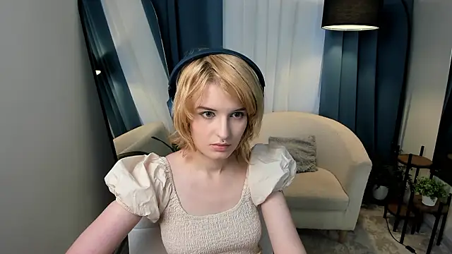 Akimo  online show from 18, 2, 2026