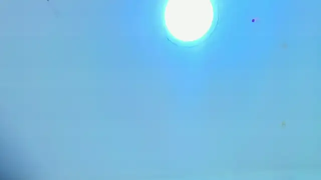 Snapshot of lil_miia chatting on 29, 5, 2026 lil miia online show from 29, 5, 2026