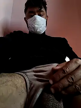 newtube0 online show from 17, 2, 2026