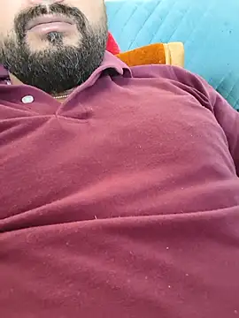 newtube0 online show from 22, 7, 2026
