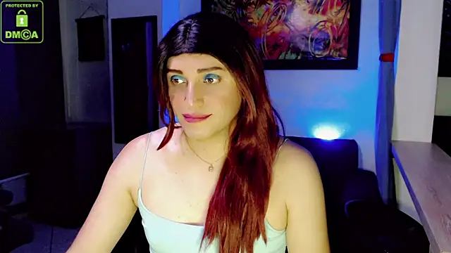 Geovanybleu online show from 20, 2, 2026