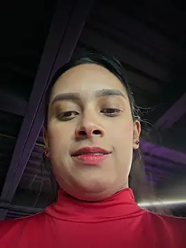 LunaHeat online show from 19, 3, 2026