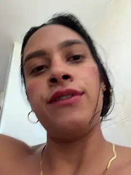 LunaHeat online show from 8, 4, 2026