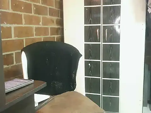 BelaDeimonsX online show from 27, 3, 2026