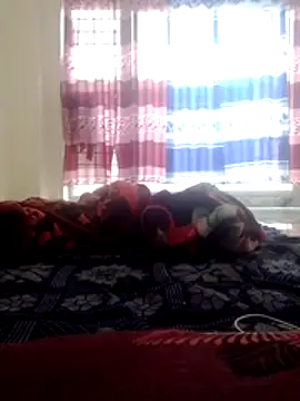 Toma7890 online show from 15, 2, 2026