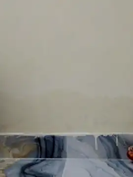 Toma7890 online show from 25, 2, 2026