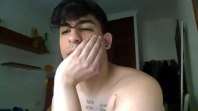 poliakovxx online show from 4, 2, 2026