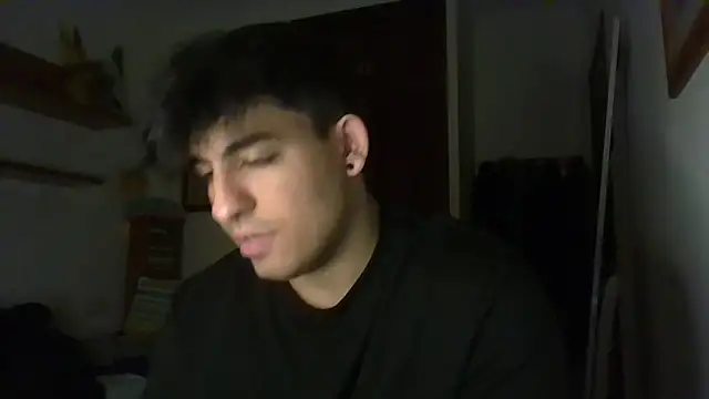 poliakovxx online show from 5, 2, 2026