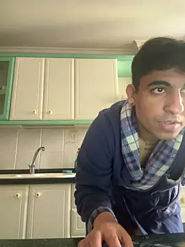 poliakovxx online show from 14, 3, 2026