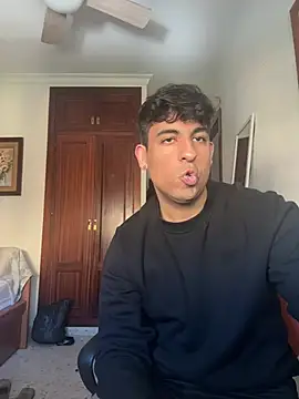 poliakovxx online show from 15, 3, 2026