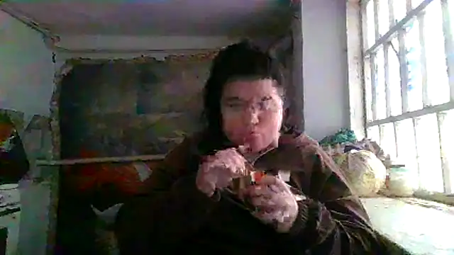 Nata 004 online show from 17, 2, 2026