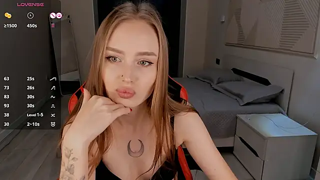 Seiko swan online show from 2, 2, 2026