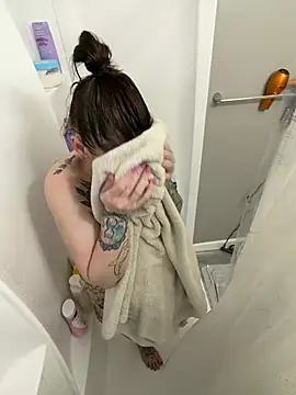 Sexysanka online show from 8, 2, 2026