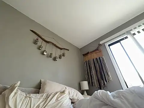 Sexysanka online show from 16, 2, 2026