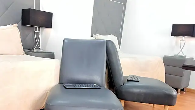 Snapshot of Oliviia_williams chatting on 11, 2, 2026 Oliviia williams online show from 11, 2, 2026