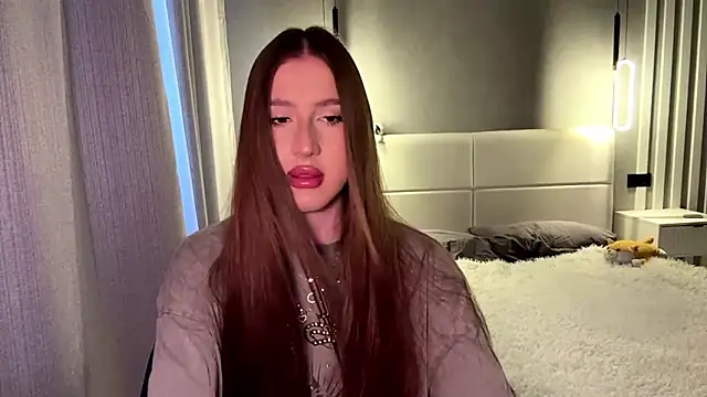 Snapshot of RizzaSoftChaos chatting on 15, 2, 2026 RizzaSoftChaos online show from 15, 2, 2026