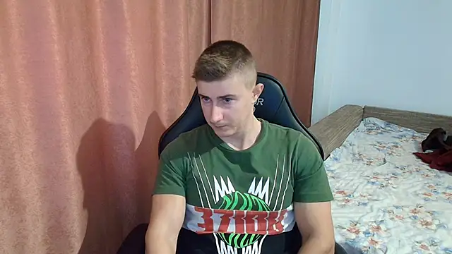 TodMusclePower9 online show from 3, 3, 2026