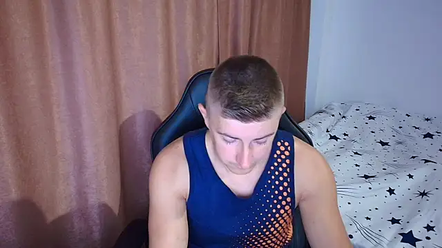 TodMusclePower9 online show from 31, 3, 2026