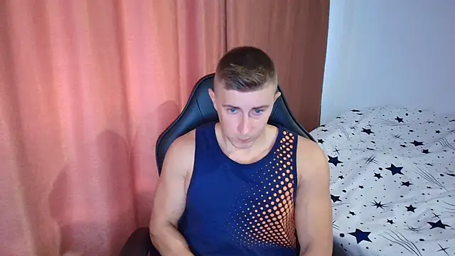 TodMusclePower9 online show from 4, 4, 2026