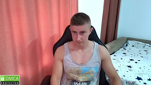 Snapshot of TodMusclePower9 chatting on 3, 7, 2026 TodMusclePower9 online show from 3, 7, 2026