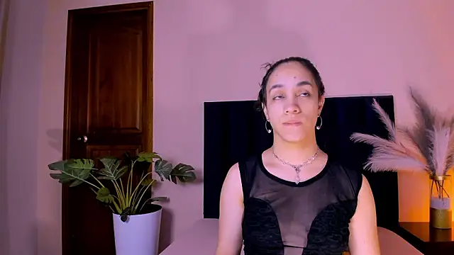 CelesteQueeen online show from 11, 3, 2026