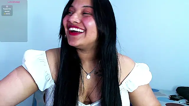 emily-rousee- online show from 1, 3, 2026