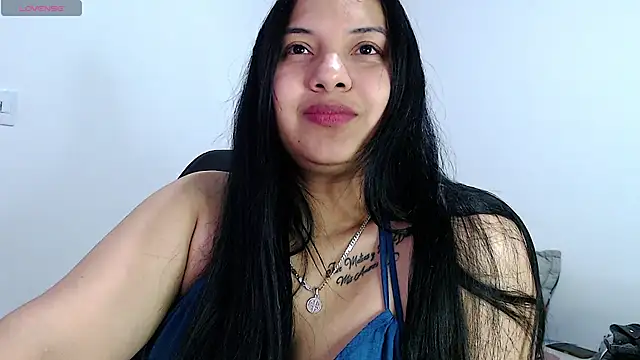 emily-rousee- online show from 12, 3, 2026