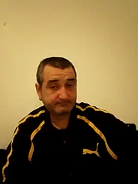 Snapshot of markostoitchev12 chatting on 26, 11, 2025 markostoitchev12 online show from 26, 11, 2025