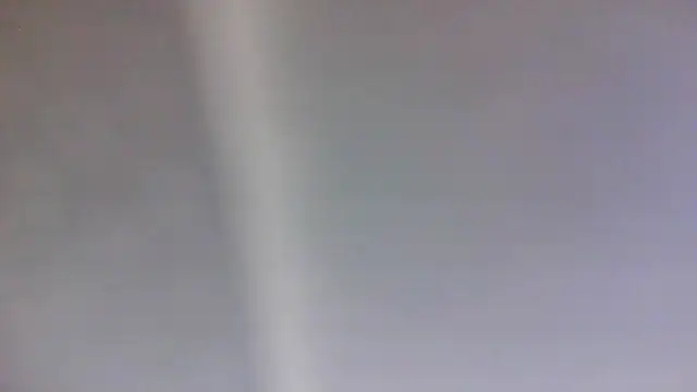 Luanatrav1 online show from 21, 2, 2026