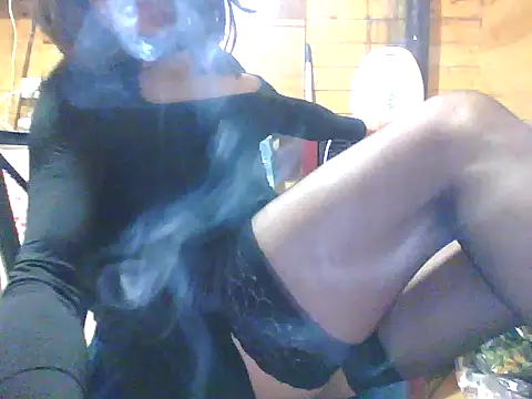 Luanatrav1 online show from 24, 2, 2026