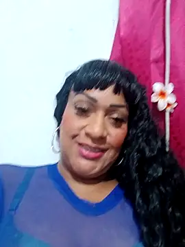 Snapshot of SabrinaColin chatting on 8, 2, 2026 SabrinaColin online show from 8, 2, 2026