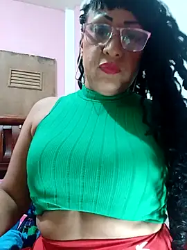 Snapshot of SabrinaColin chatting on 24, 2, 2026 SabrinaColin online show from 24, 2, 2026