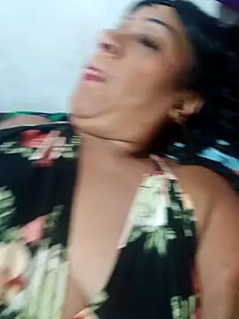 SabrinaColin online show from 25, 3, 2026