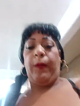 SabrinaColin online show from 14, 6, 2026