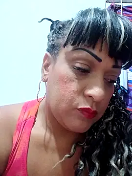 SabrinaColin online show from 23, 7, 2026