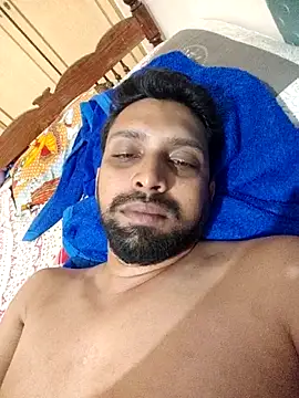 delvin92 online show from 13, 3, 2026