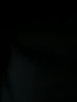 Snapshot of louna1753 chatting on 4, 2, 2026 louna1753 online show from 4, 2, 2026