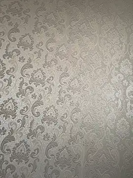 Nevadagirl online show from 7, 2, 2026