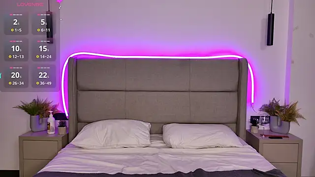 Snapshot of Luna_Starlight chatting on 11, 2, 2026 Luna Starlight online show from 11, 2, 2026