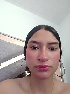 valentina ks online show from 3, 4, 2026