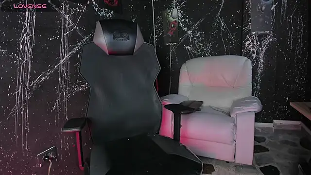 SalvatoreBenford online show from 25, 2, 2026