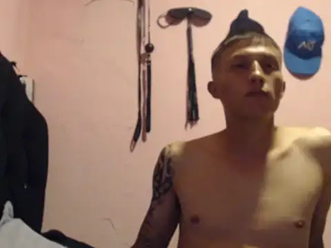 Snapshot of Cronos_Hot_8 chatting on 31, 1, 2026 Cronos Hot 8 online show from 31, 1, 2026