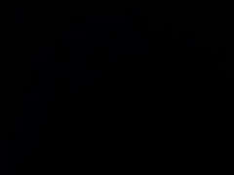 Snapshot of paula_ross_ chatting on 15, 2, 2026 paula ross online show from 15, 2, 2026